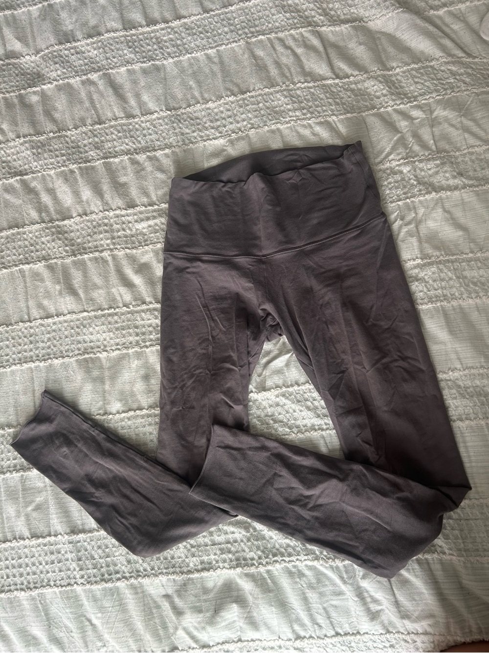 TNA Leggings